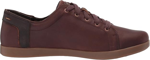 chaco ionia lace leather