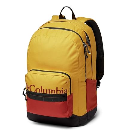 columbia input 30l backpack