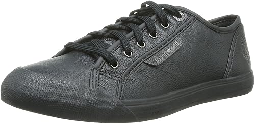 Le coq sportif deauville plus Clearance