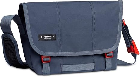 timbuk2 messenger bag uk