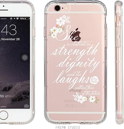 Get Zitate angst vor der zukunft For iPhone Free Zitate Angst Vor Der Zukunft