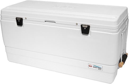 yeti hopper 18 charcoal