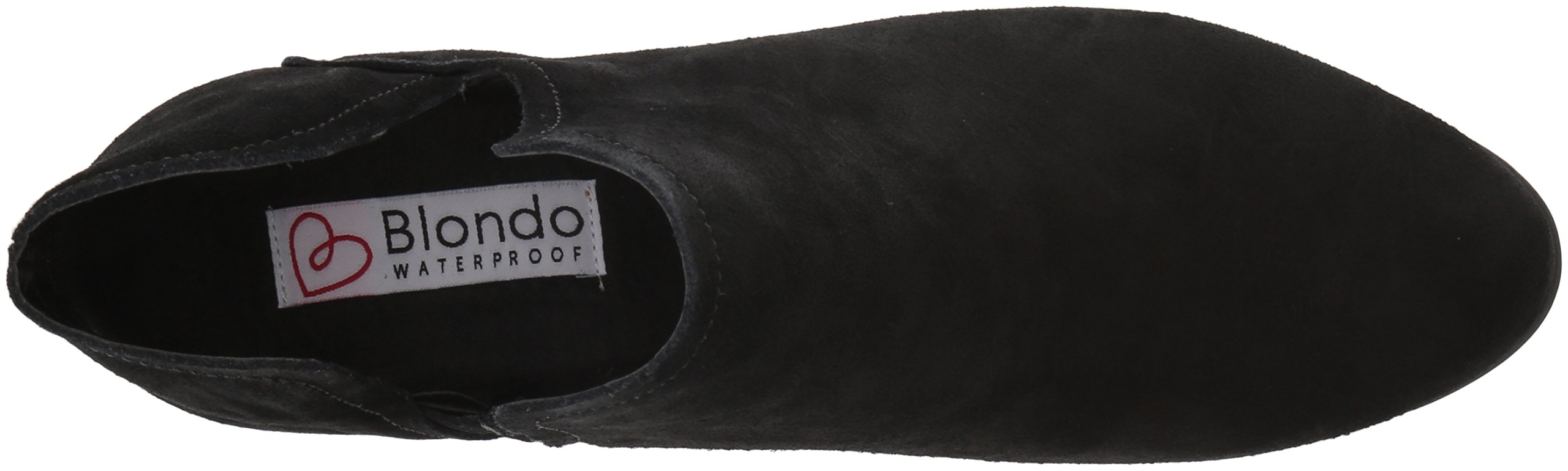 blondo victoria waterproof