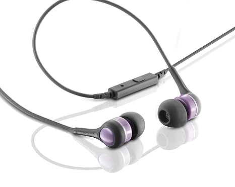 Beyerdynamic MMX41iE Virginia Rose In-Ear-Kopfhörer