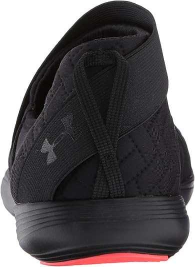 slip on shoes under armour