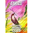 Ethics: a novella about birds