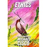 Ethics: a novella about birds