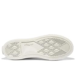 PF Flyers Unisex Center Lo, Sea Salt