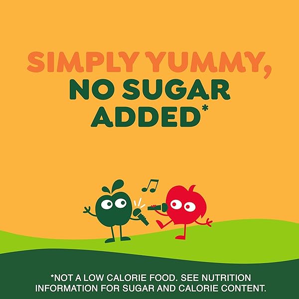 GOGO SQUEEZ NO SUGAR ADDED FRUIT & VEGGIEZ APPLESAUCE AND PUREE VARIETY PACK, SPEEDY STRAWBERRY AND BOWLIN’ BLUEBERRY, 3.2 OZ POUCHES (PACK OF 24), FRUIT SNACKS FOR KIDS, GLUTEN FREE, NUT FREE, RECLOSEABLE CAP, BPA FREE