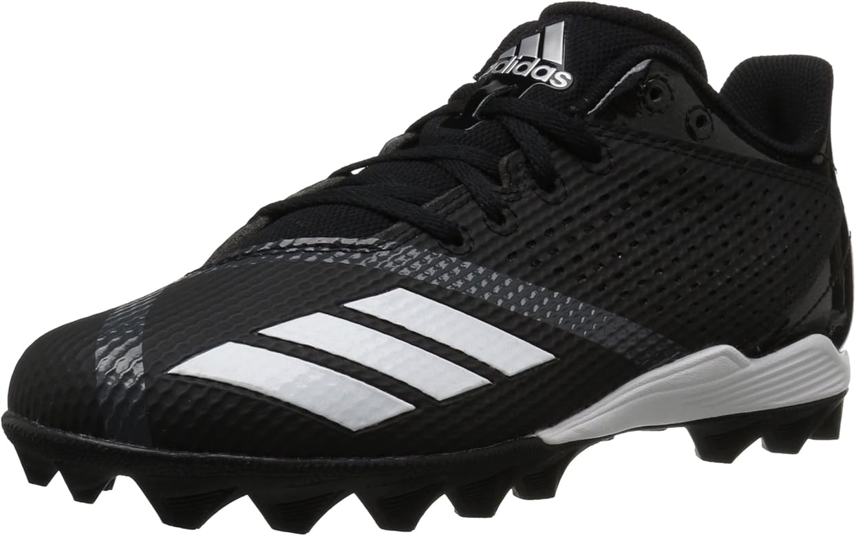 adidas kids football boots