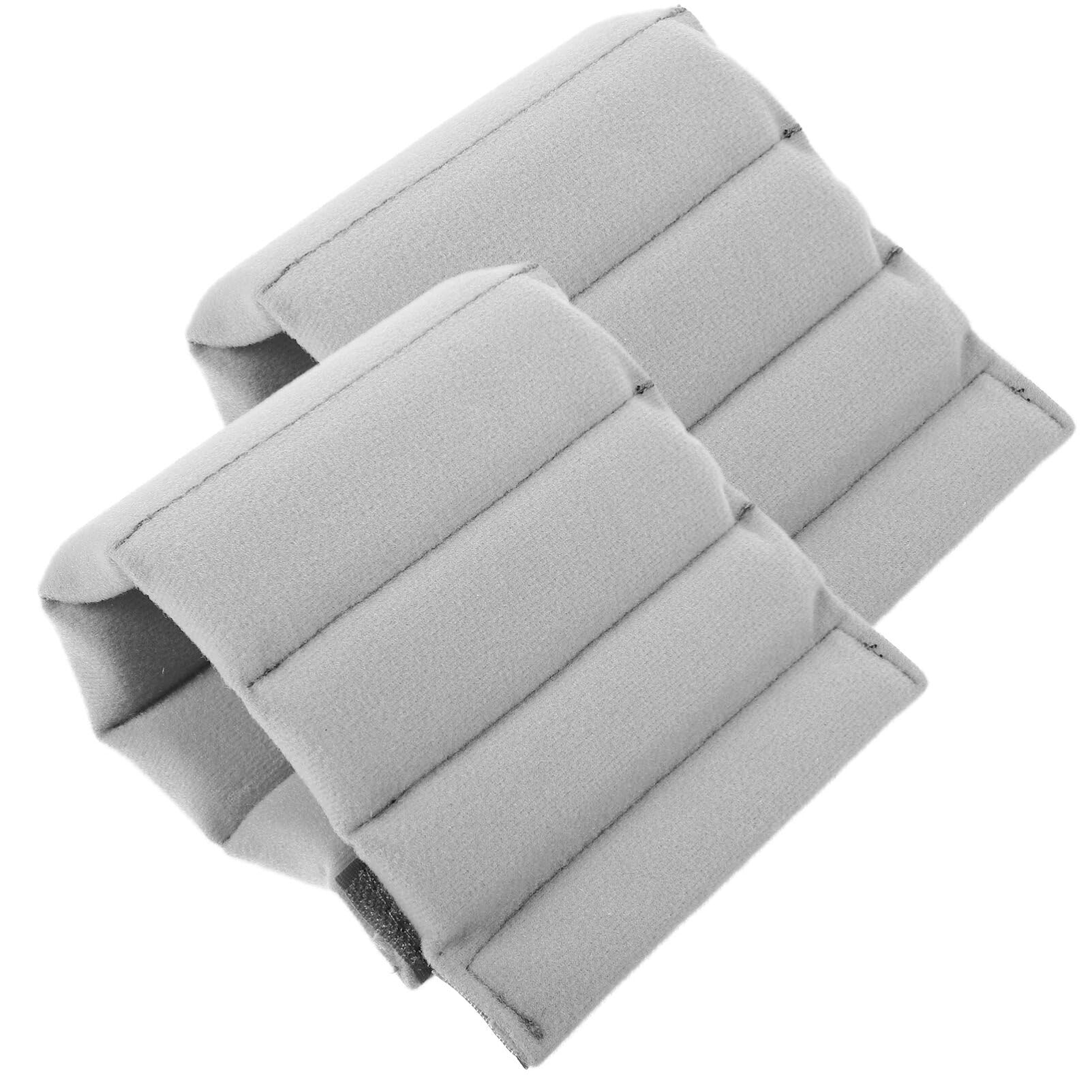 DEARMAMY Divider for Camera Bag Camera Bag Padded Dividers 2pcs kit Padded s Shockproof