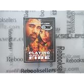 Playing With Fire [DVD]