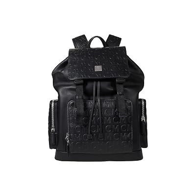 clear shiny mini backpack Amazon.com | USPECLARE Clear Mini Backpack Stadium Approved for Little Boys  & Girls, Transparent Backpack for Concert, Festival, Sport Events