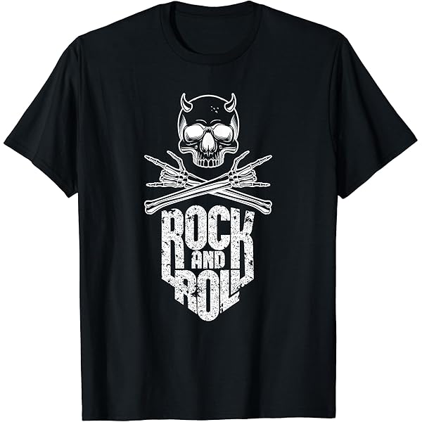 洋書 VINTAGE ROCK T-SHIRTS Vintage Style System of a Down Toxicity Graphic Rock Band T