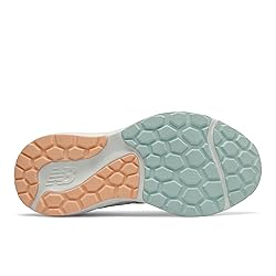 New Balance Women's 520 V7 Running