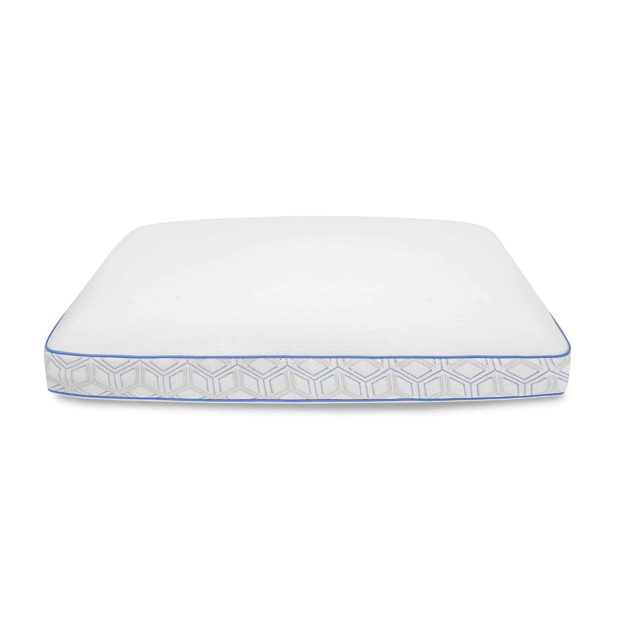 sensorpedic extreme cooling pillow