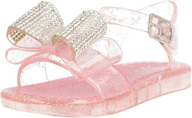 lelli kelly jelly sandals