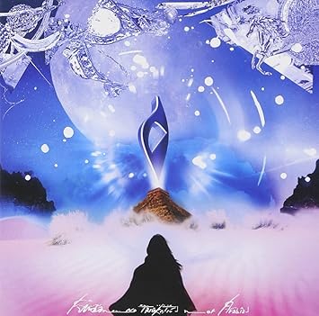 Amazon アラビアの禁断の多数決 禁断の多数決 J Pop ミュージック