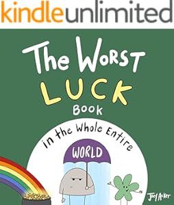 kindle best category lists