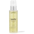 PMD Soothe: Multivitamin Nourishing Toner, 4 Fl Oz (Pack of 1)