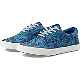 Sperry Mens Striper II CVO