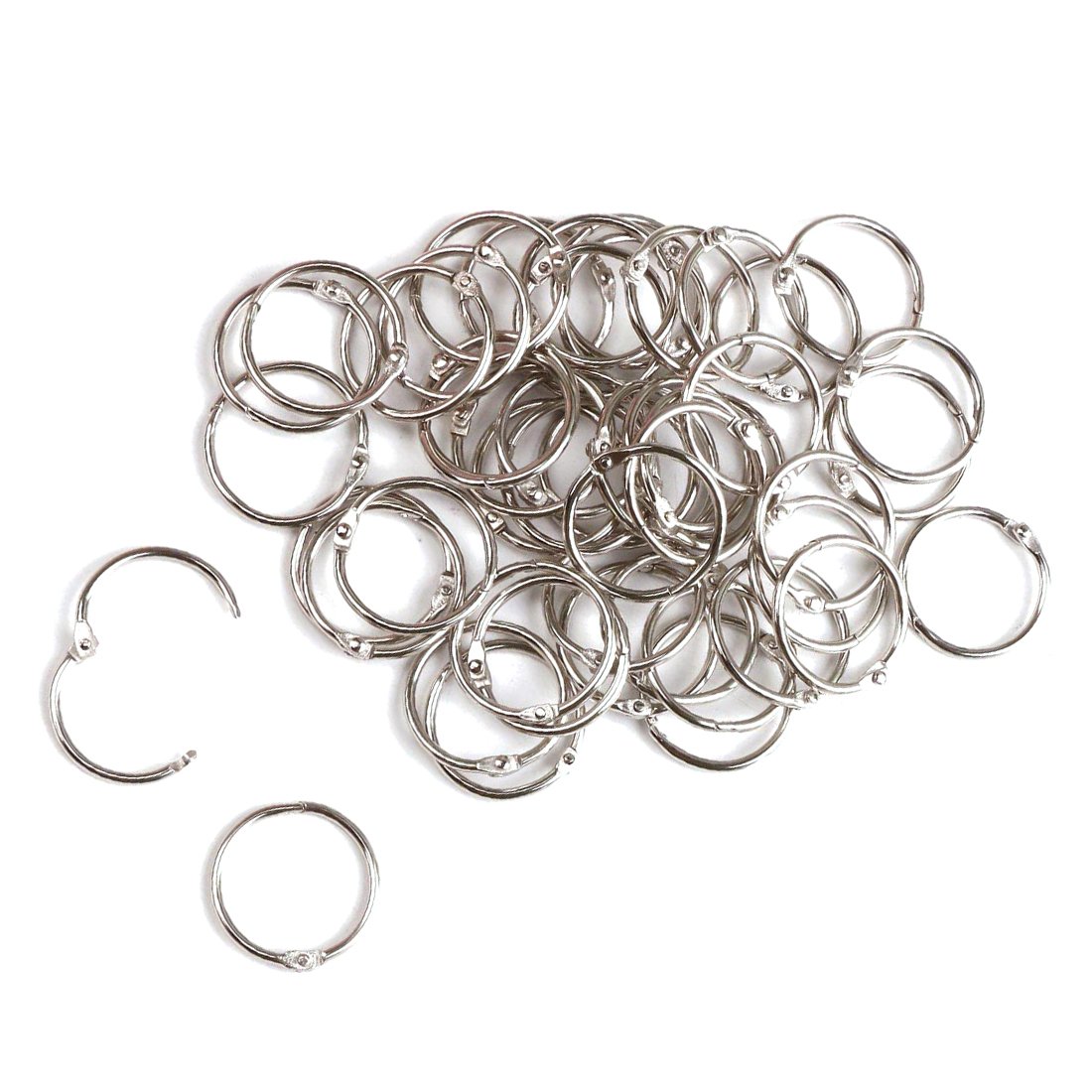 Which Is The Best Body Building 3 Ring Binder