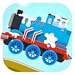 Train Driver