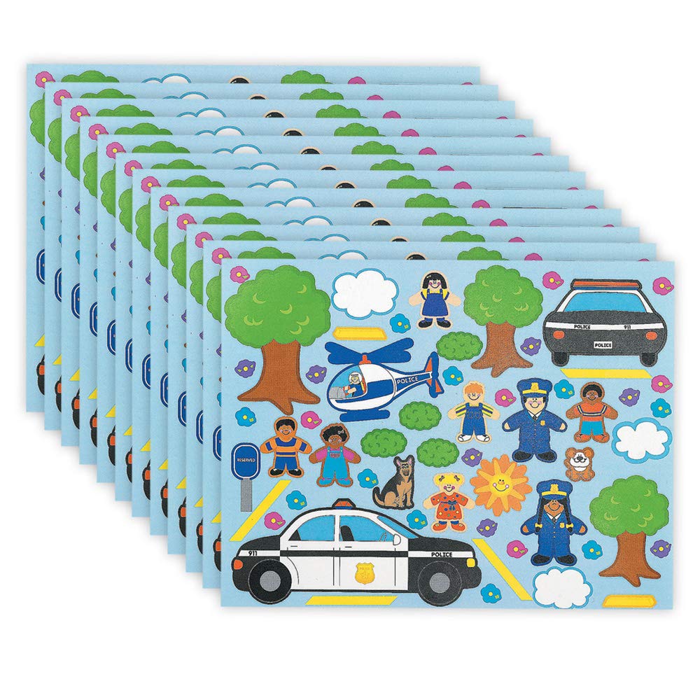 Best 3M Badge Sticker For Apply To Cadillac Key Fob