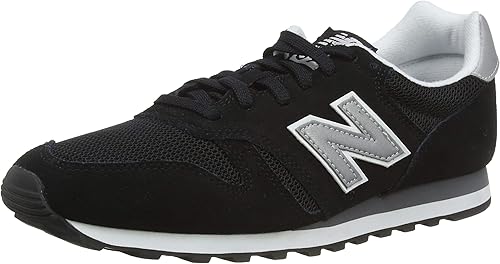 new balance u220