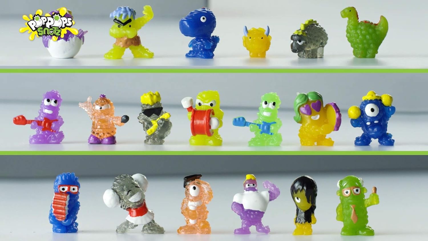 pop pops snotz hammer