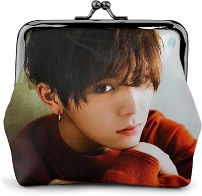 Amazon 人気 山田涼介 3 ミニ財布 真皮 財布 小さなバッグ 小さい袋 潮流 高級 本革 男女兼用 小銭入れ 売れ行きがよい 多機能 携帯に便利 ウォレット おしゃれシンプル レザー 財布