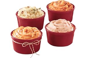 The Swiss Colony Wisconsin Cheddar Spreads Gift Assortment – Gourmet Cheese Spreads with Nutty Swiss Almond, Smoky Bacon, Sharp Cheddar, and Port Wine, Gift Box Set, Food Gift Basket, 7 oz. Each