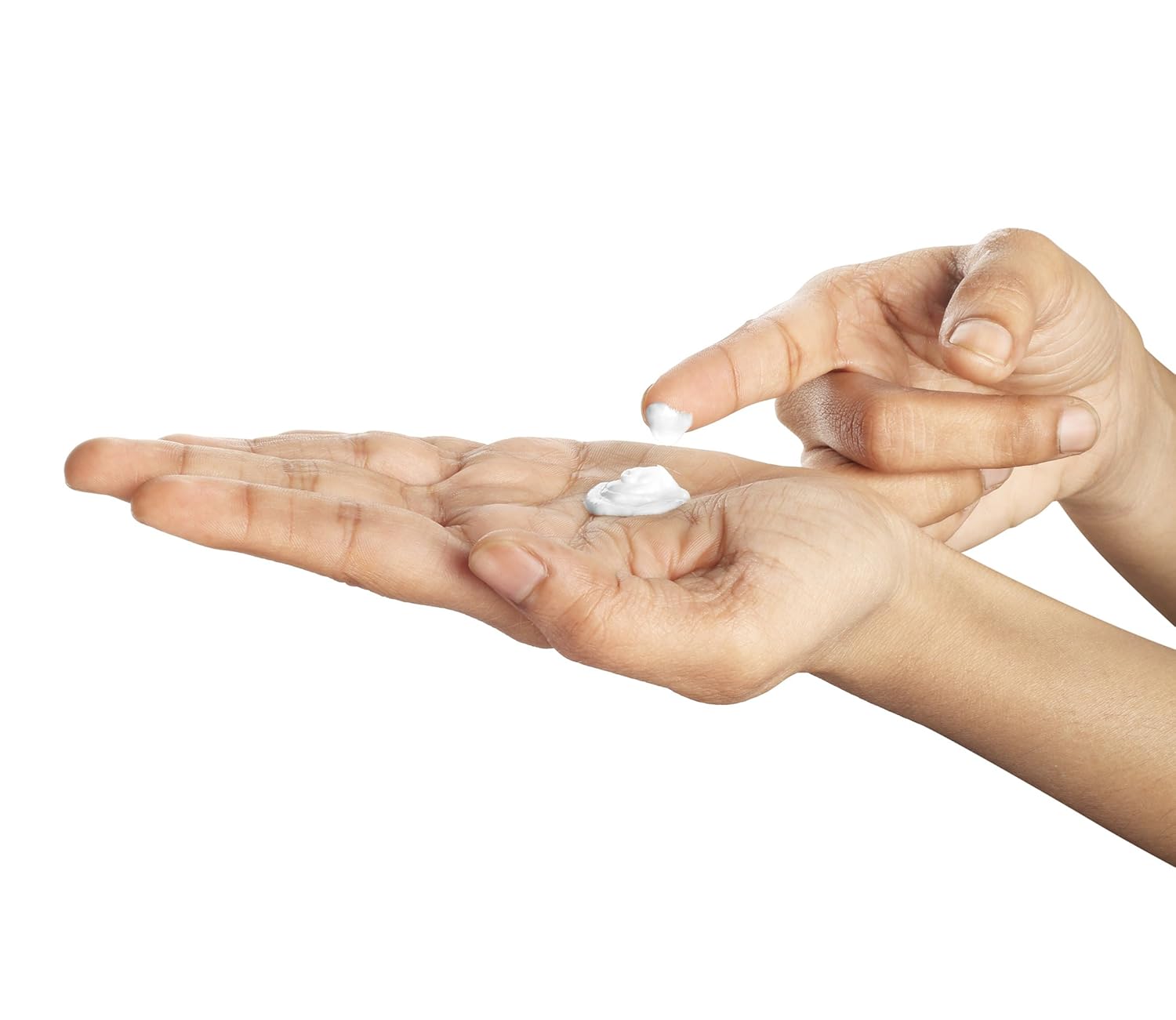 mamaearth diaper balm