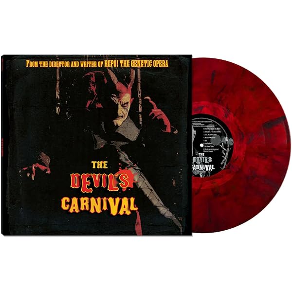 The Varukers ‎– Bloodsuckers Bloodsuckers - Album by The Varukers | Spotify
