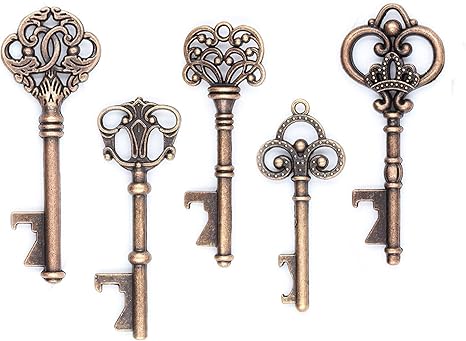 "Mis recuerdos de ensueño #itza" 1