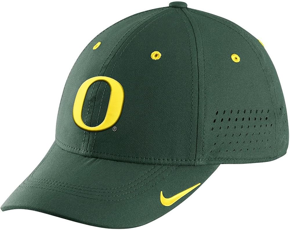 oregon ducks hats amazon