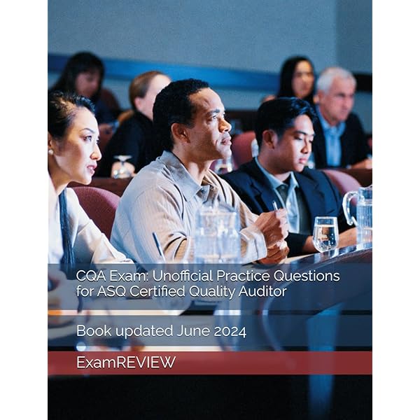 洋書 Linguistic Auditing 洋書 Linguistic Auditing The International Arab Society of