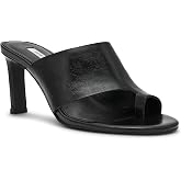 Steve Madden womens Valentin