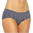 Maidenform Women's Comfort Devotion Hipster Underwear No Show