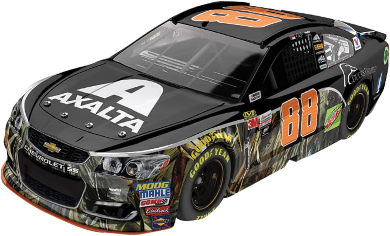 lionel racing collectibles