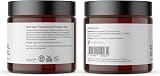 Benatural Essentials Premium Colloidal Silver Gel 100g UK Made pH Balanced view 5