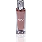Banana Republic Wildbloom Rouge Perfume for Eau De Parfum for Women 3.4 Oz (101 ml)