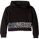 kids converse hoodie