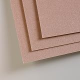 Clairefontaine Pastelmat Pad 12 Sheets 360gsm 24x30cm Assorted Colours view 6