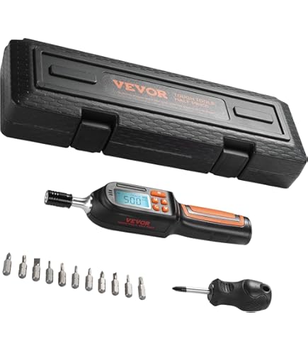 CartridgeReader V5 【グレー】 Cartridgereader V5 Light Blue | eBay