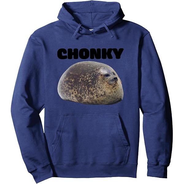 Amazon.com: Puffins Puffin Pullover Hoodie : Clothing, Shoes & Jewelry