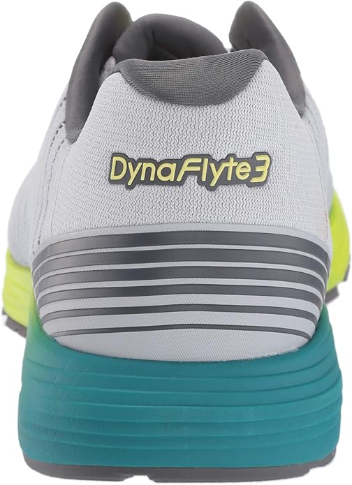 asics dynaflyte 3 amazon
