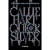 Quicksilver (Standard Edition)