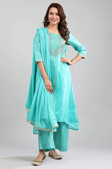 toddler red sweater dress