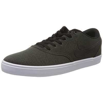 Buy Nike SB Check Solar CNVS Unisex Skate Shoe at Ubuy Kuwait